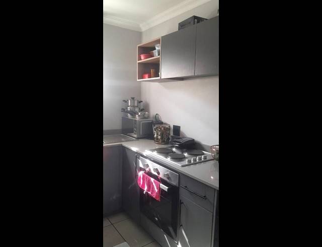 2 BEDROOM APARTMENT FOR SALE IN JABULANI